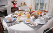 Туры в отель Etna Sea House Туры в отель Etna Sea House
