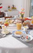 Туры в отель Etna Sea House Туры в отель Etna Sea House