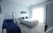 Туры в отель Etna Sea House Туры в отель Etna Sea House