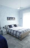 Туры в отель Etna Sea House Туры в отель Etna Sea House