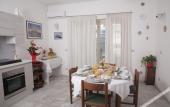 Туры в отель Etna Sea House Туры в отель Etna Sea House