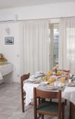 Туры в отель Etna Sea House Туры в отель Etna Sea House