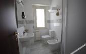 Туры в отель Etna Sea House Туры в отель Etna Sea House