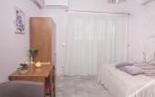 Туры в отель Etna Sea House Туры в отель Etna Sea House
