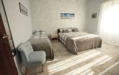 Туры в отель Etna Sea House Туры в отель Etna Sea House