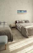 Туры в отель Etna Sea House Туры в отель Etna Sea House