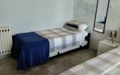 Туры в отель Etna Sea House Туры в отель Etna Sea House