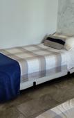 Туры в отель Etna Sea House Туры в отель Etna Sea House
