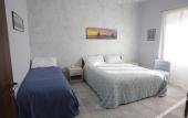 Туры в отель Etna Sea House Туры в отель Etna Sea House