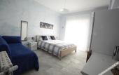 Туры в отель Etna Sea House Туры в отель Etna Sea House