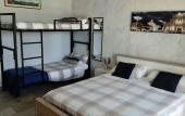 Туры в отель Etna Sea House Туры в отель Etna Sea House