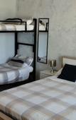 Туры в отель Etna Sea House Туры в отель Etna Sea House
