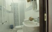 Туры в отель Etna Sea House Туры в отель Etna Sea House