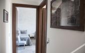 Туры в отель Etna Sea House Туры в отель Etna Sea House