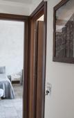 Туры в отель Etna Sea House Туры в отель Etna Sea House