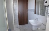 Туры в отель Etna Sea House Туры в отель Etna Sea House