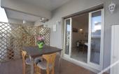 Туры в отель Etna Sea House Туры в отель Etna Sea House
