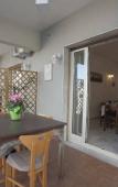 Туры в отель Etna Sea House Туры в отель Etna Sea House