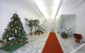 Туры в отель Etna Sea House Туры в отель Etna Sea House