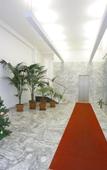 Туры в отель Etna Sea House Туры в отель Etna Sea House