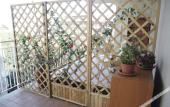 Туры в отель Etna Sea House Туры в отель Etna Sea House