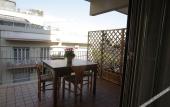 Туры в отель Etna Sea House Туры в отель Etna Sea House