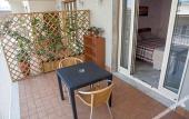 Туры в отель Etna Sea House Туры в отель Etna Sea House