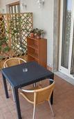 Туры в отель Etna Sea House Туры в отель Etna Sea House