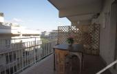 Туры в отель Etna Sea House Туры в отель Etna Sea House