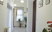 Туры в отель Etna Sea House Туры в отель Etna Sea House