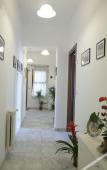 Туры в отель Etna Sea House Туры в отель Etna Sea House