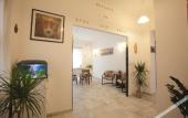 Туры в отель Etna Sea House Туры в отель Etna Sea House