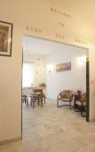 Туры в отель Etna Sea House Туры в отель Etna Sea House