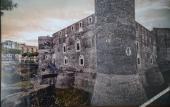 Туры в отель Etna Sea House Туры в отель Etna Sea House