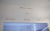 Туры в отель Etna Sea House Туры в отель Etna Sea House