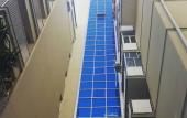 Туры в отель Etna Sea House Туры в отель Etna Sea House