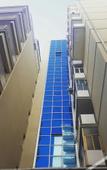 Туры в отель Etna Sea House Туры в отель Etna Sea House