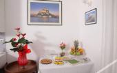Туры в отель Etna Sea House Туры в отель Etna Sea House