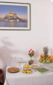Туры в отель Etna Sea House Туры в отель Etna Sea House