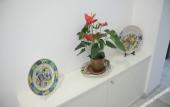 Туры в отель Etna Sea House Туры в отель Etna Sea House