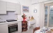 Туры в отель Etna Sea House Туры в отель Etna Sea House