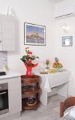 Туры в отель Etna Sea House Туры в отель Etna Sea House