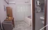 Туры в отель Etna Sea House Туры в отель Etna Sea House