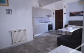 Туры в отель Etna Sea House Туры в отель Etna Sea House