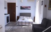Туры в отель Etna Sea House Туры в отель Etna Sea House