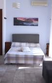Туры в отель Etna Sea House Туры в отель Etna Sea House
