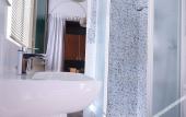Туры в отель Etna Sea House Туры в отель Etna Sea House