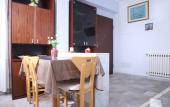 Туры в отель Etna Sea House Туры в отель Etna Sea House