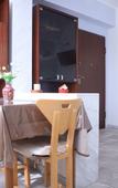 Туры в отель Etna Sea House Туры в отель Etna Sea House