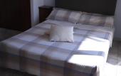 Туры в отель Etna Sea House Туры в отель Etna Sea House